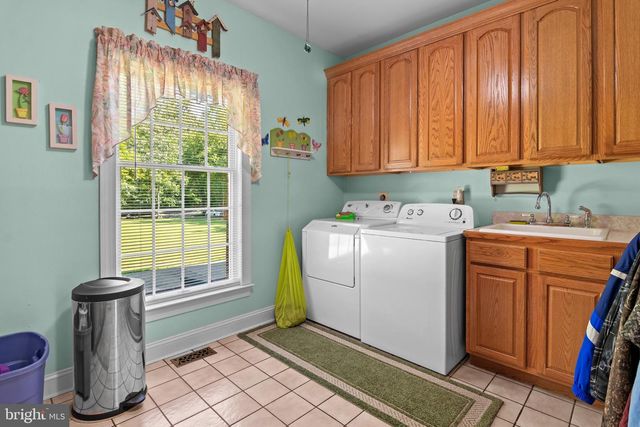 13745 EDELEN DR, Bryantown, MD 20617