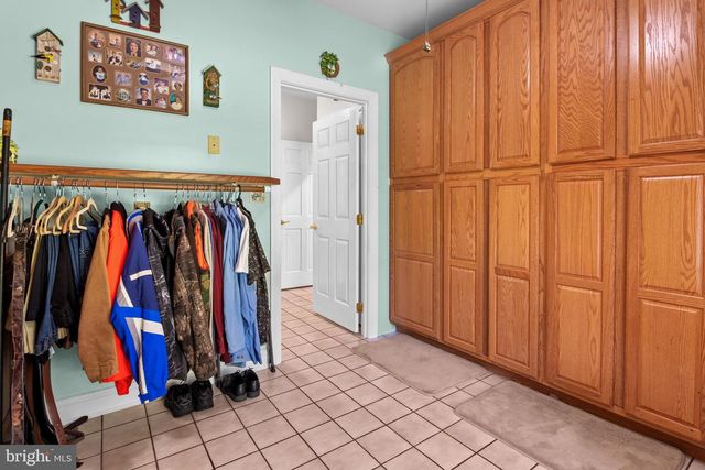 13745 EDELEN DR, Bryantown, MD 20617