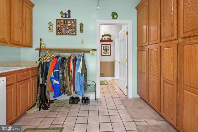 13745 EDELEN DR, Bryantown, MD 20617