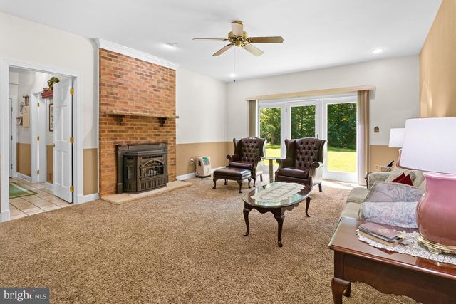 13745 EDELEN DR, Bryantown, MD 20617