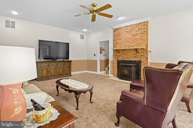 13745 EDELEN DR, Bryantown, MD 20617