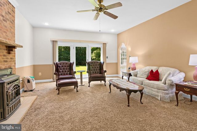 13745 EDELEN DR, Bryantown, MD 20617