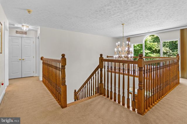 13745 EDELEN DR, Bryantown, MD 20617