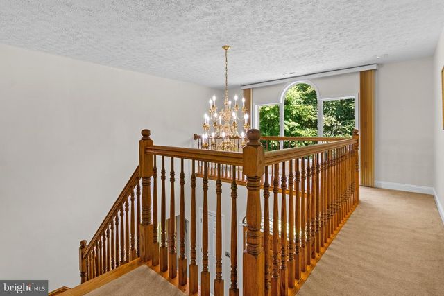 13745 EDELEN DR, Bryantown, MD 20617