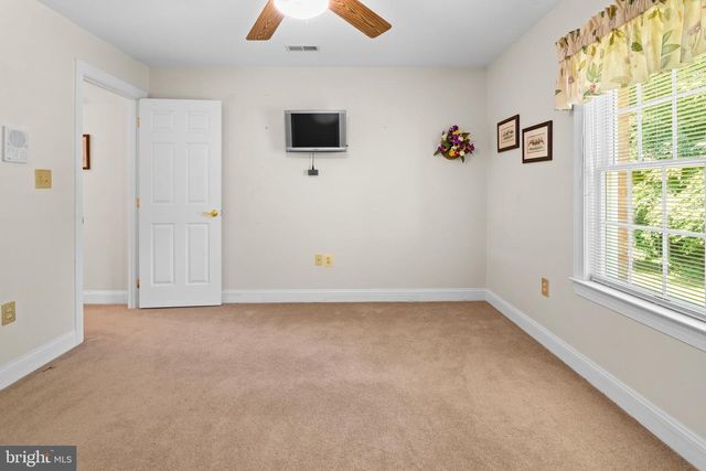 13745 EDELEN DR, Bryantown, MD 20617