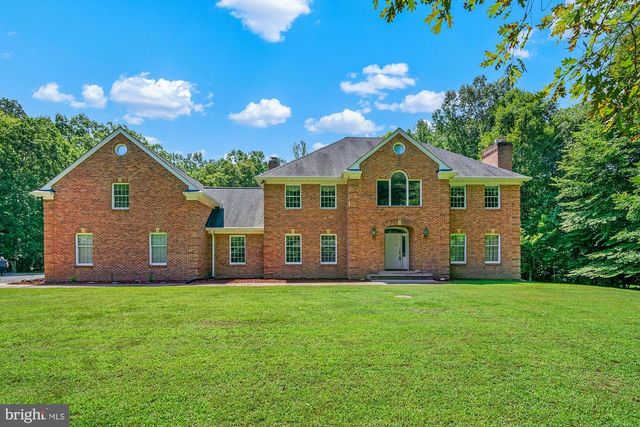 13745 EDELEN DR, Bryantown, MD 20617