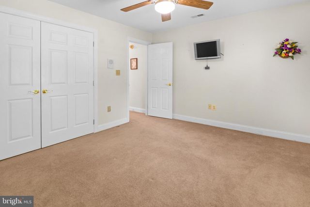 13745 EDELEN DR, Bryantown, MD 20617