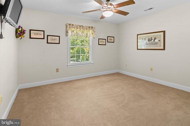 13745 EDELEN DR, Bryantown, MD 20617