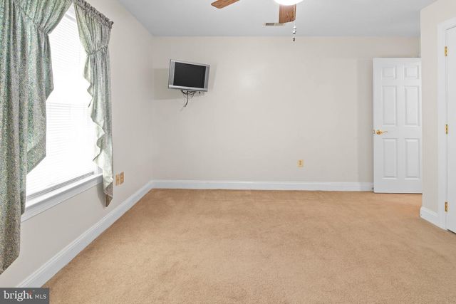 13745 EDELEN DR, Bryantown, MD 20617