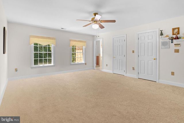 13745 EDELEN DR, Bryantown, MD 20617