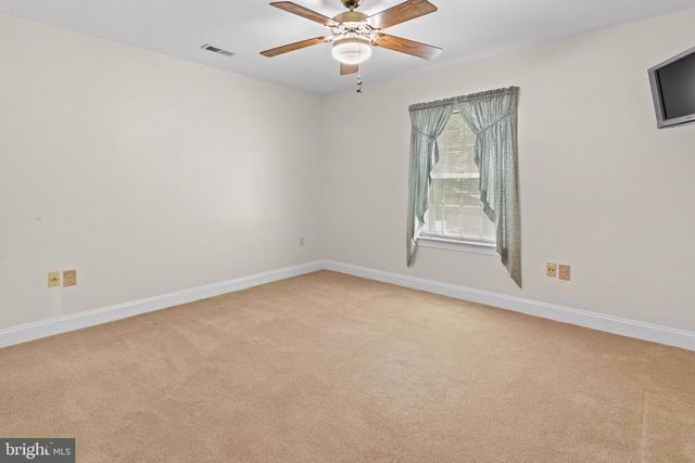 13745 EDELEN DR, Bryantown, MD 20617