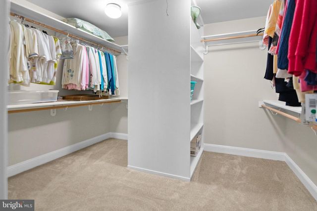 13745 EDELEN DR, Bryantown, MD 20617