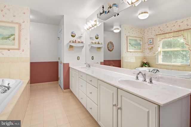 13745 EDELEN DR, Bryantown, MD 20617
