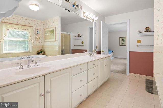 13745 EDELEN DR, Bryantown, MD 20617