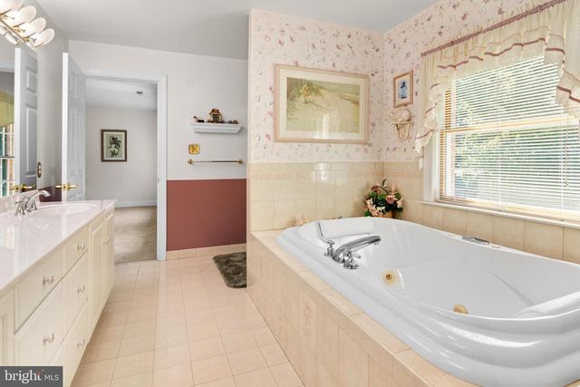 13745 EDELEN DR, Bryantown, MD 20617