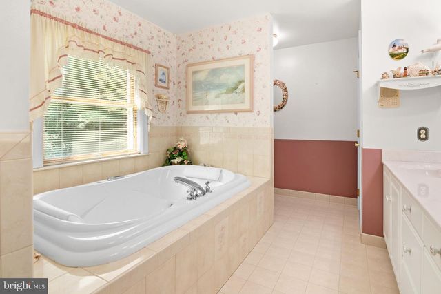 13745 EDELEN DR, Bryantown, MD 20617