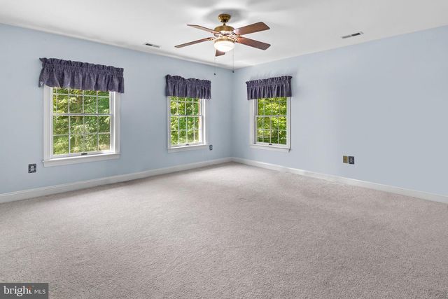 13745 EDELEN DR, Bryantown, MD 20617