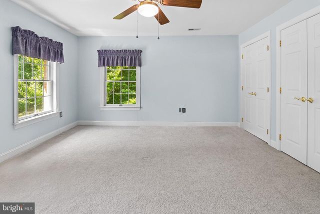 13745 EDELEN DR, Bryantown, MD 20617