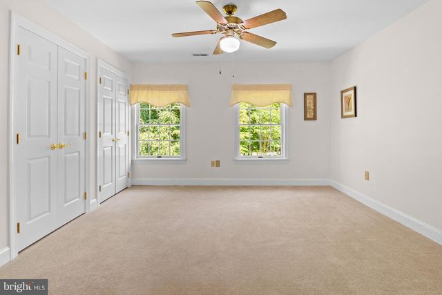 13745 EDELEN DR, Bryantown, MD 20617
