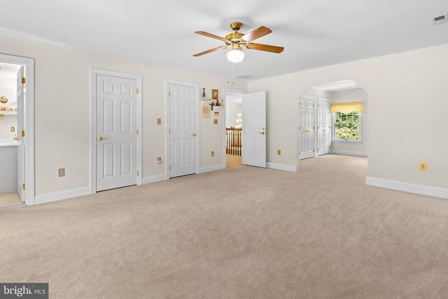 13745 EDELEN DR, Bryantown, MD 20617