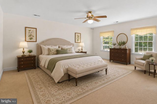 13745 EDELEN DR, Bryantown, MD 20617