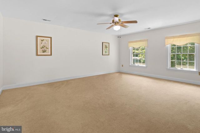 13745 EDELEN DR, Bryantown, MD 20617