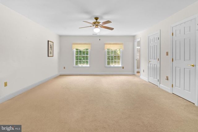 13745 EDELEN DR, Bryantown, MD 20617