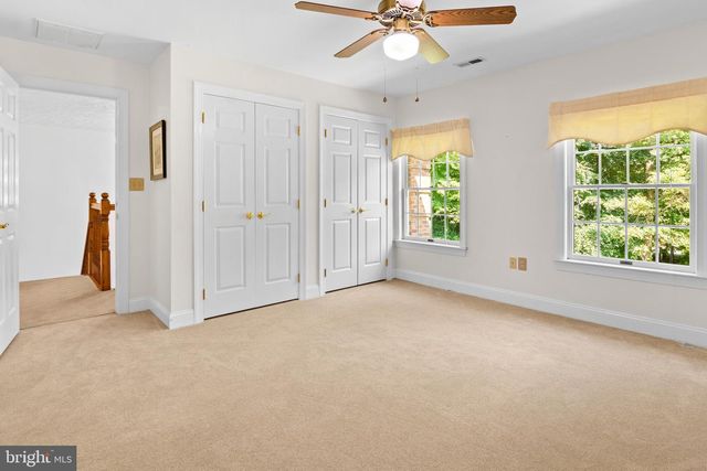 13745 EDELEN DR, Bryantown, MD 20617