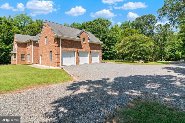 13745 EDELEN DR, Bryantown, MD 20617