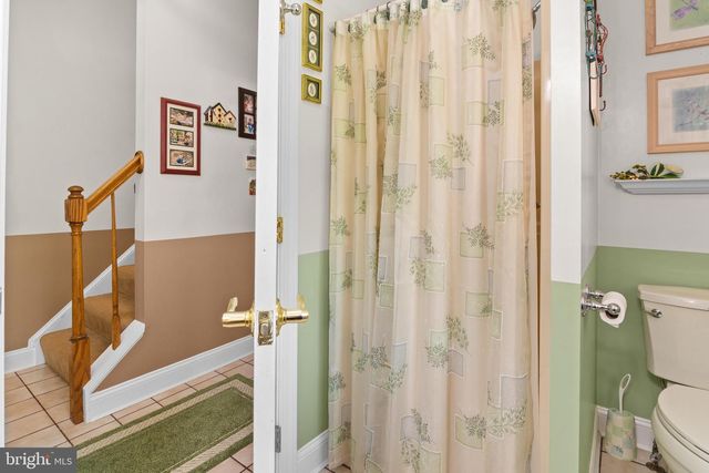 13745 EDELEN DR, Bryantown, MD 20617