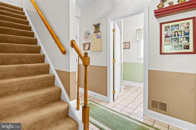 13745 EDELEN DR, Bryantown, MD 20617