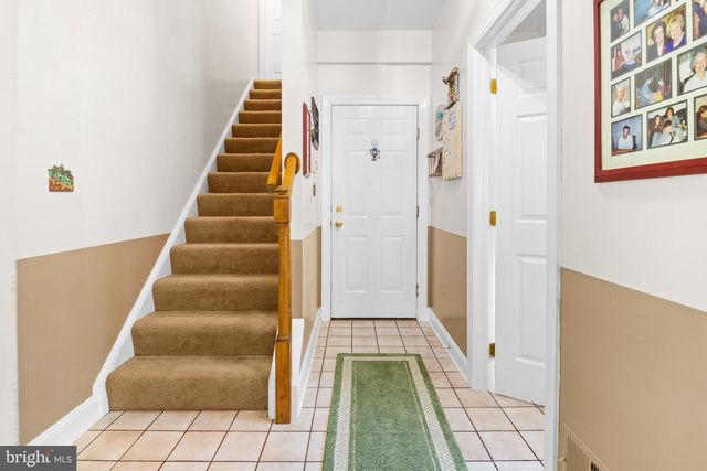 13745 EDELEN DR, Bryantown, MD 20617
