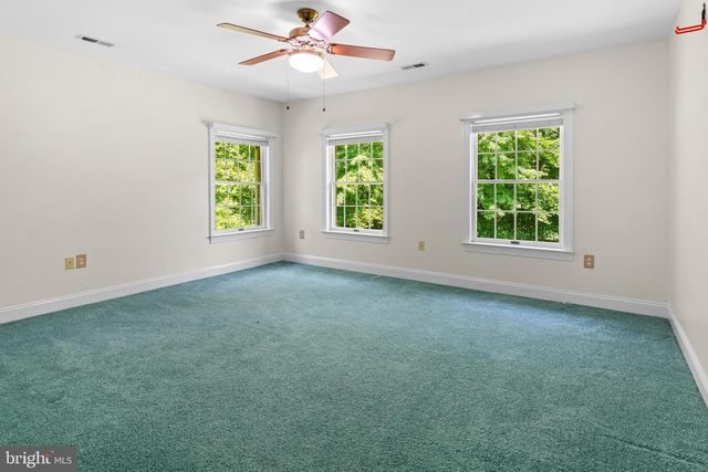 13745 EDELEN DR, Bryantown, MD 20617