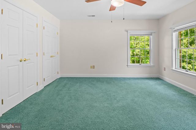 13745 EDELEN DR, Bryantown, MD 20617