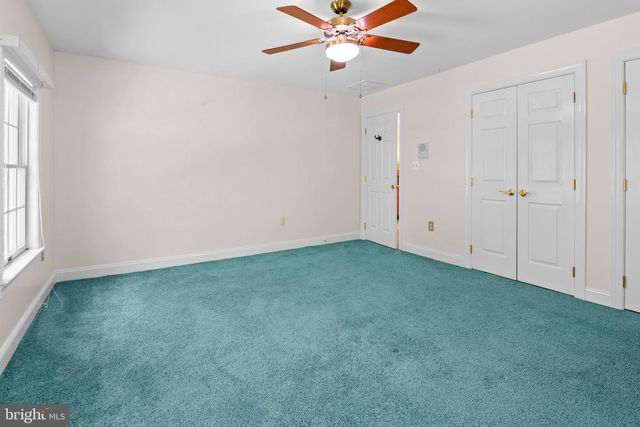 13745 EDELEN DR, Bryantown, MD 20617