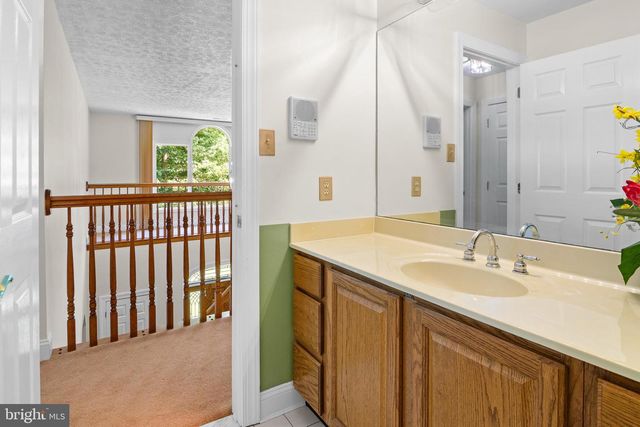 13745 EDELEN DR, Bryantown, MD 20617