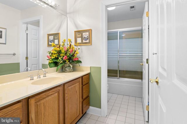 13745 EDELEN DR, Bryantown, MD 20617