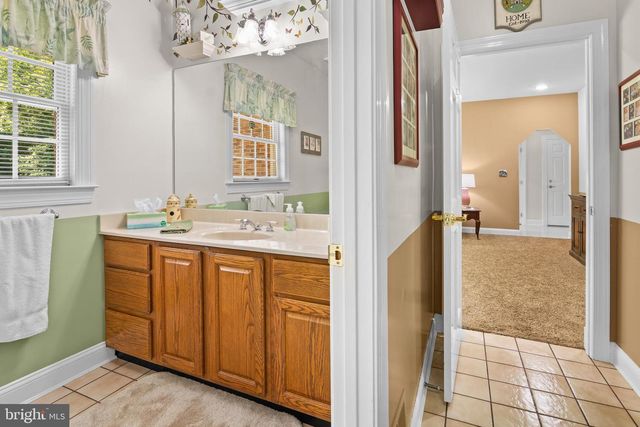13745 EDELEN DR, Bryantown, MD 20617