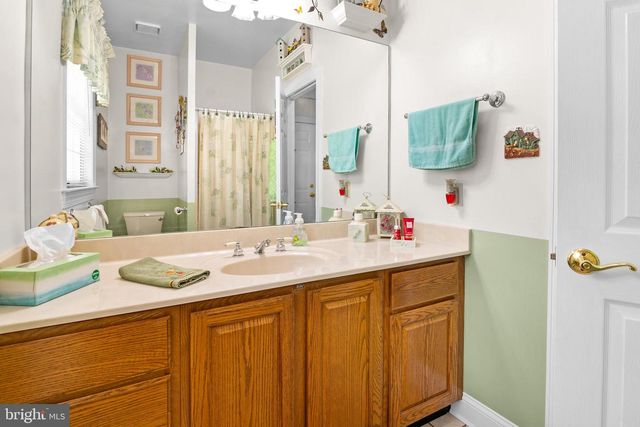 13745 EDELEN DR, Bryantown, MD 20617