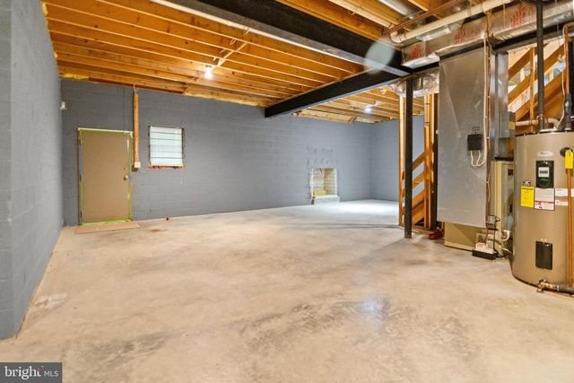 13745 EDELEN DR, Bryantown, MD 20617