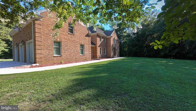 13745 EDELEN DR, Bryantown, MD 20617