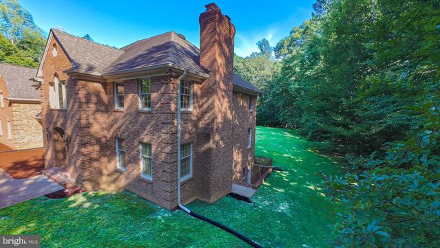 13745 EDELEN DR, Bryantown, MD 20617