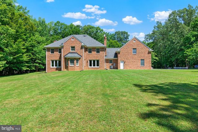 13745 EDELEN DR, Bryantown, MD 20617