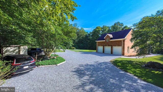 13745 EDELEN DR, Bryantown, MD 20617