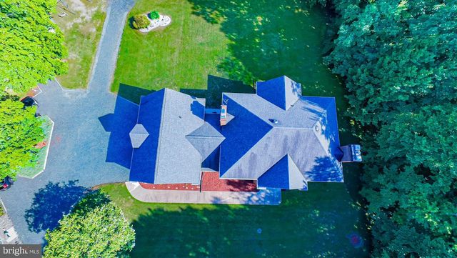 13745 EDELEN DR, Bryantown, MD 20617