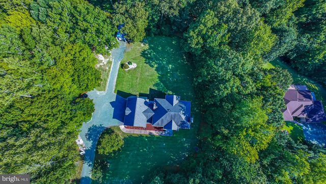 13745 EDELEN DR, Bryantown, MD 20617