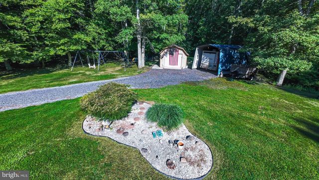 13745 EDELEN DR, Bryantown, MD 20617