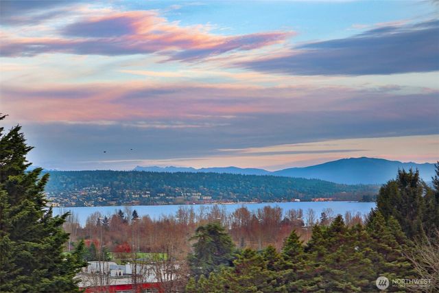 7710 57th Avenue NE, Seattle, WA 98115