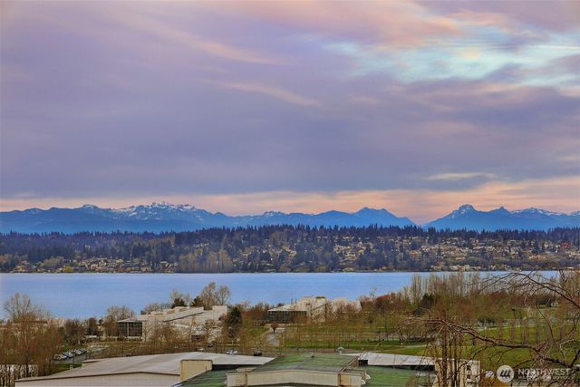 7710 57th Avenue NE, Seattle, WA 98115