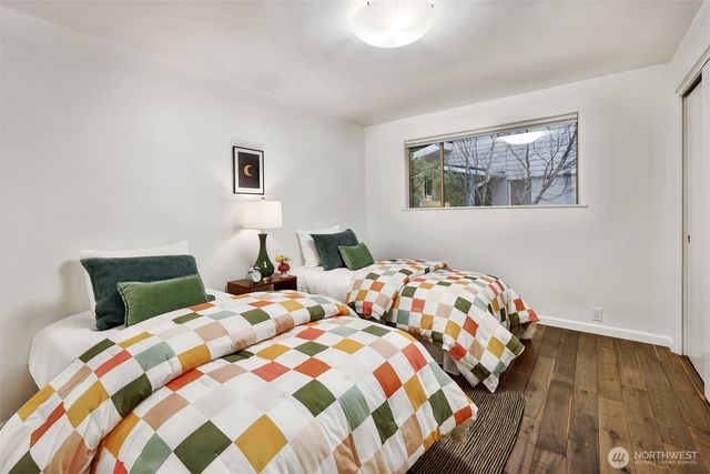 7710 57th Avenue NE, Seattle, WA 98115